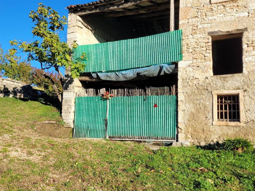 Rustico / casale a Badia calavena in Via Mastini - Foto 2