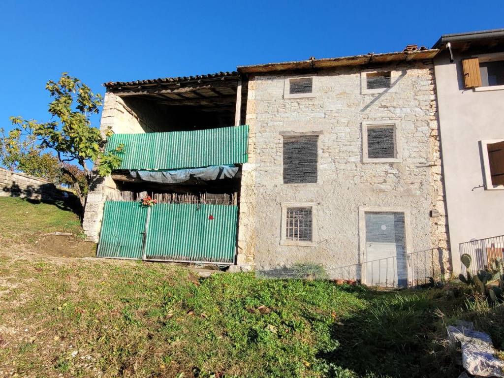 Rustico / casale a Badia calavena in Via Mastini - Foto 4