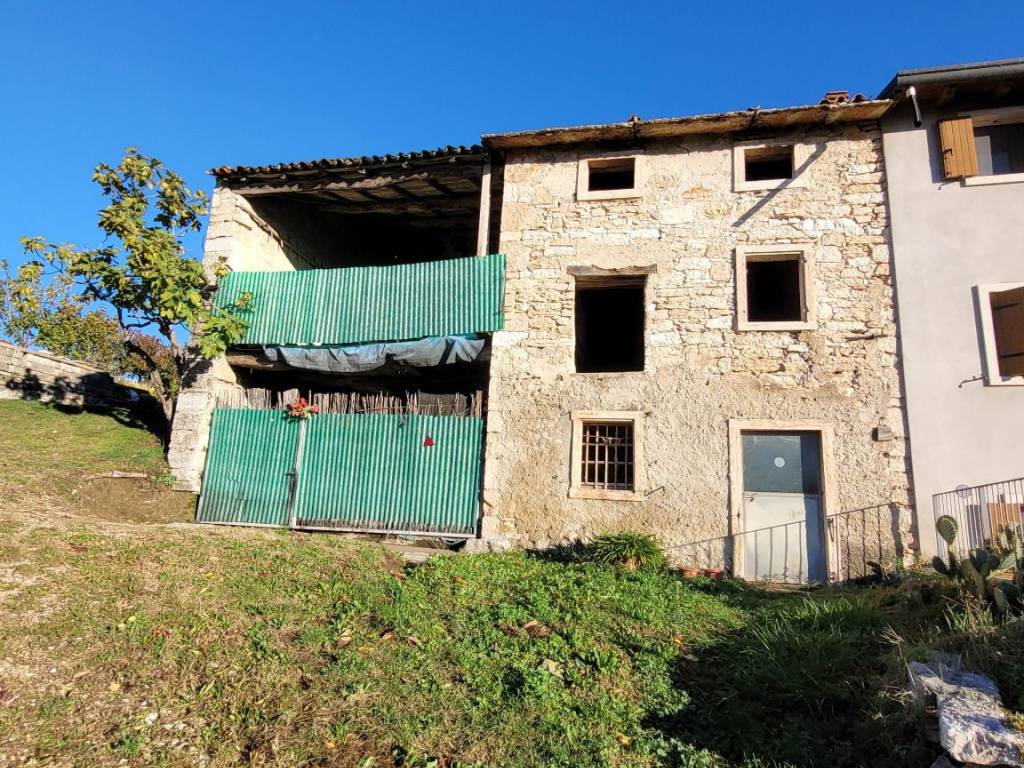Rustico / casale a Badia calavena in Via Mastini - Foto 5