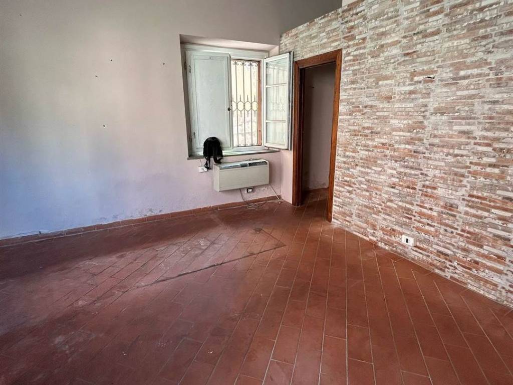 Immobile a San giuliano terme - Foto 2