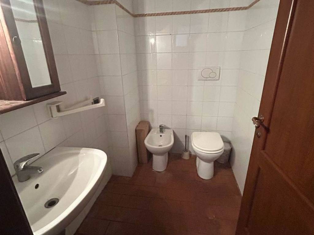 Immobile a San giuliano terme - Foto 3
