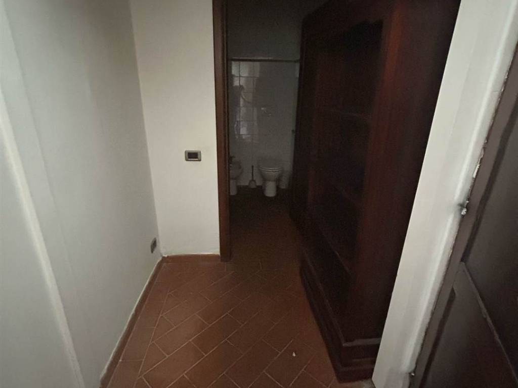 Immobile a San giuliano terme - Foto 4