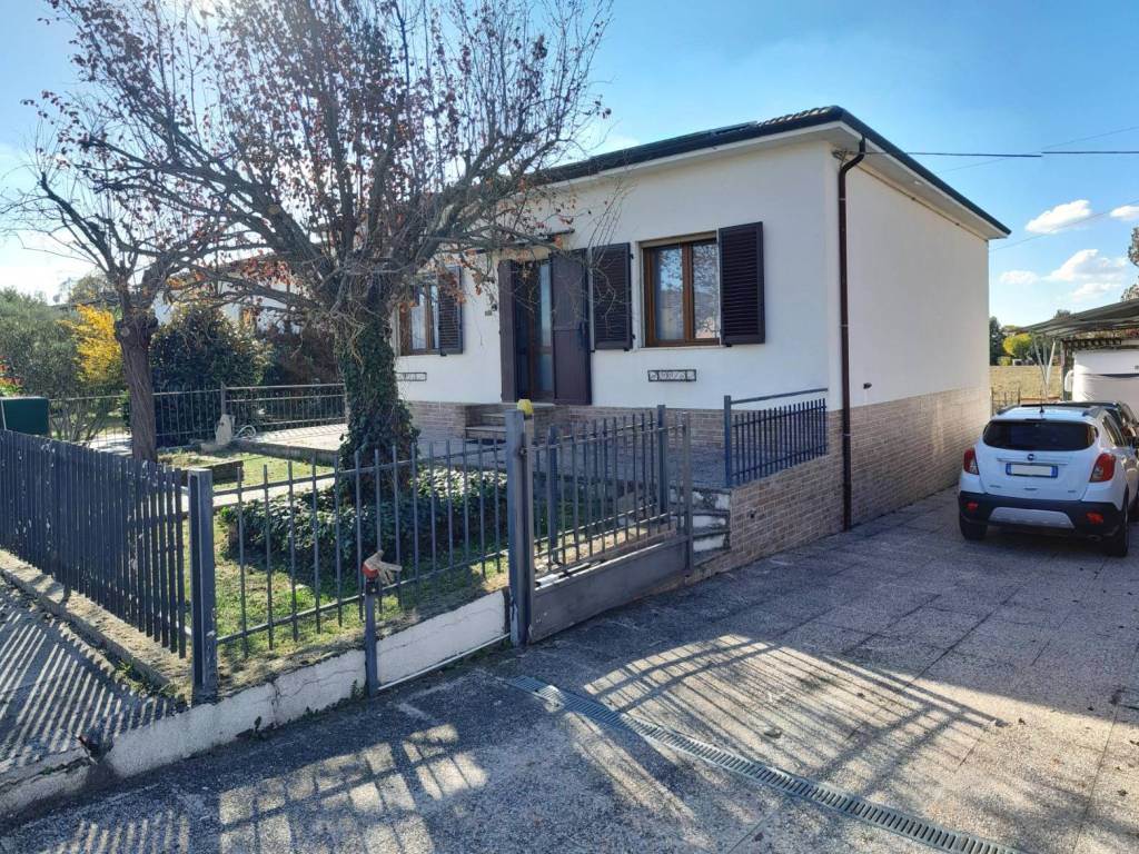Villa a Ferrara in Via Tambellina - Foto 2