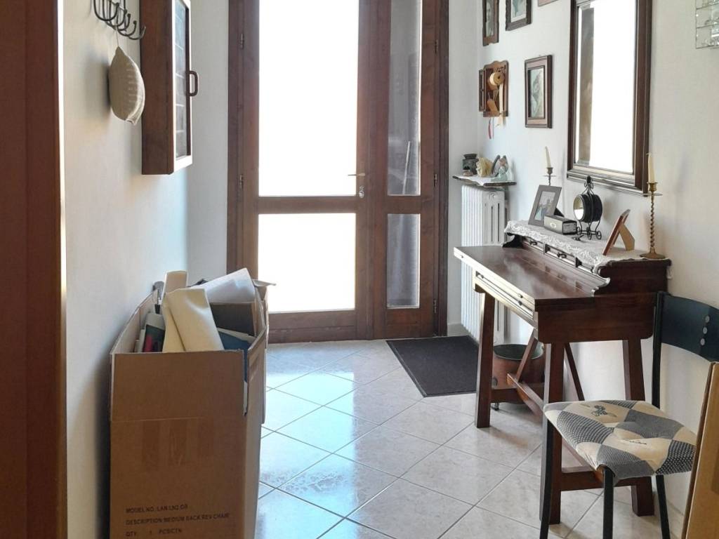 Villa a Ferrara in Via Tambellina - Foto 3