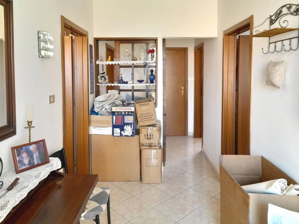 Villa a Ferrara in Via Tambellina - Foto 4