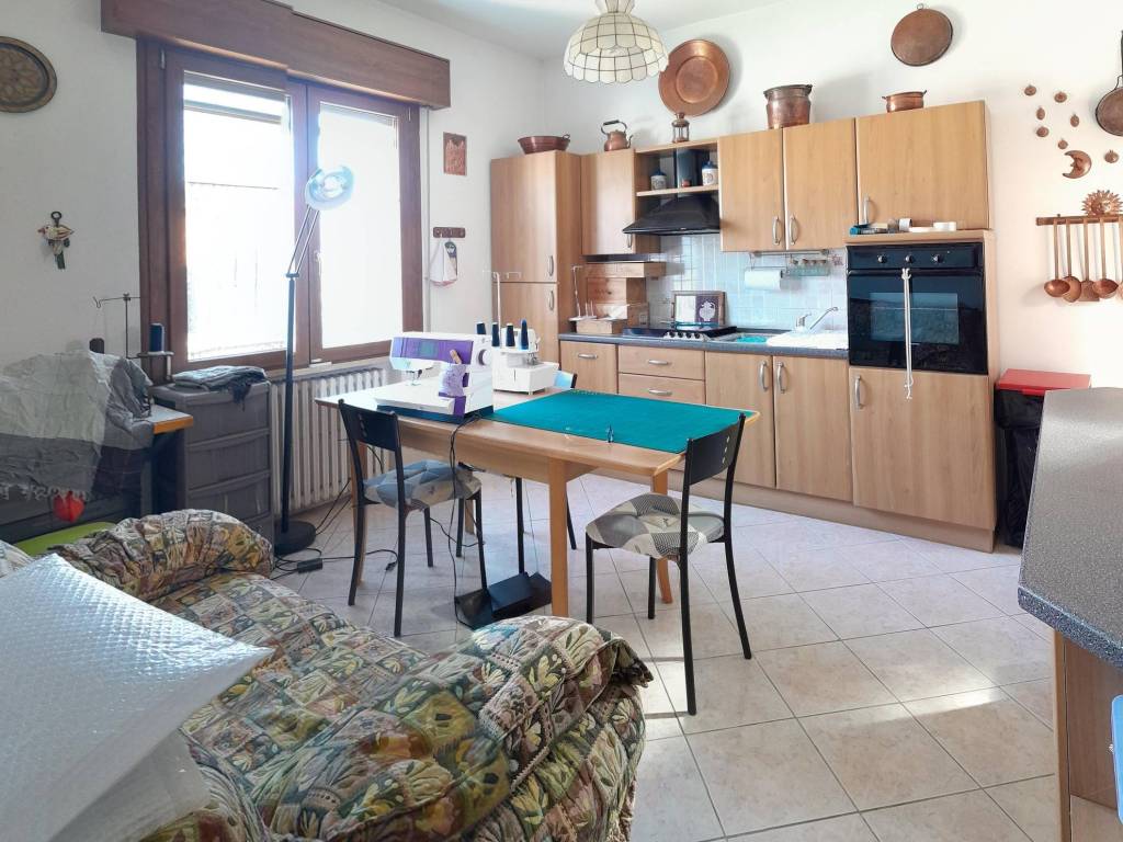Villa a Ferrara in Via Tambellina - Foto 5