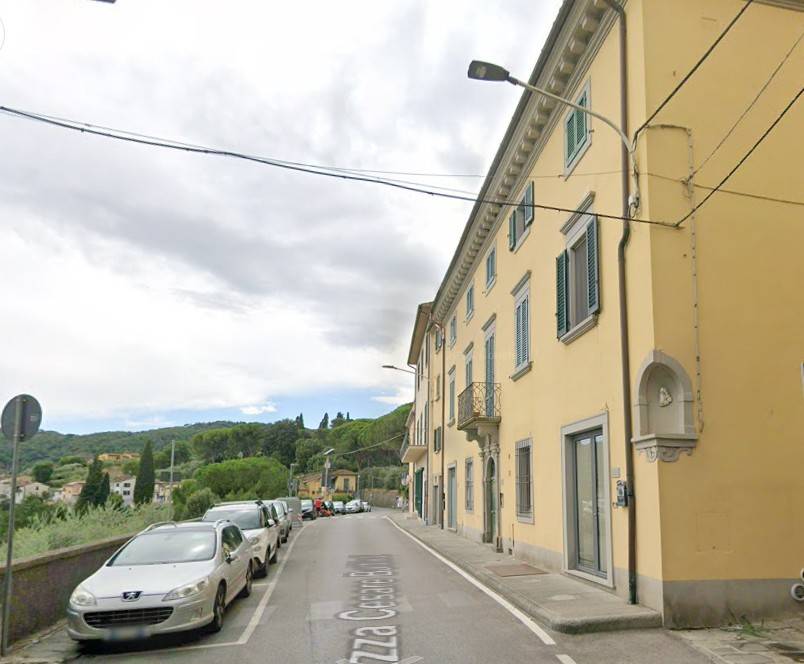 Appartamento a Carmignano - Foto 2