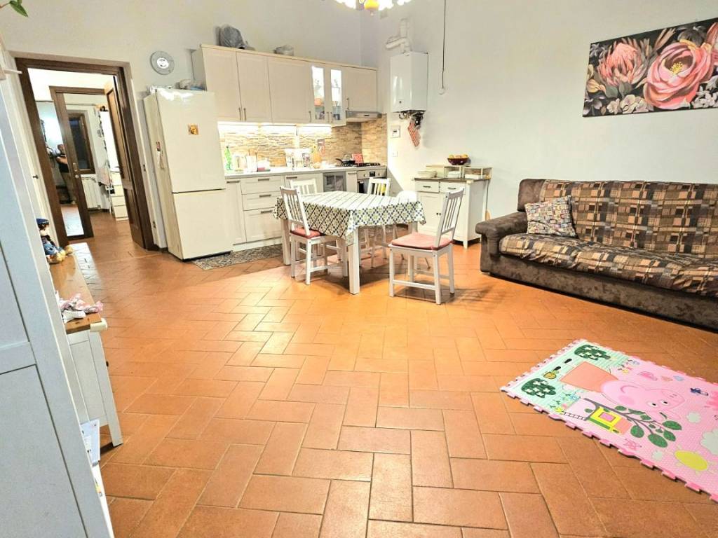 Appartamento a Carmignano - Foto 4