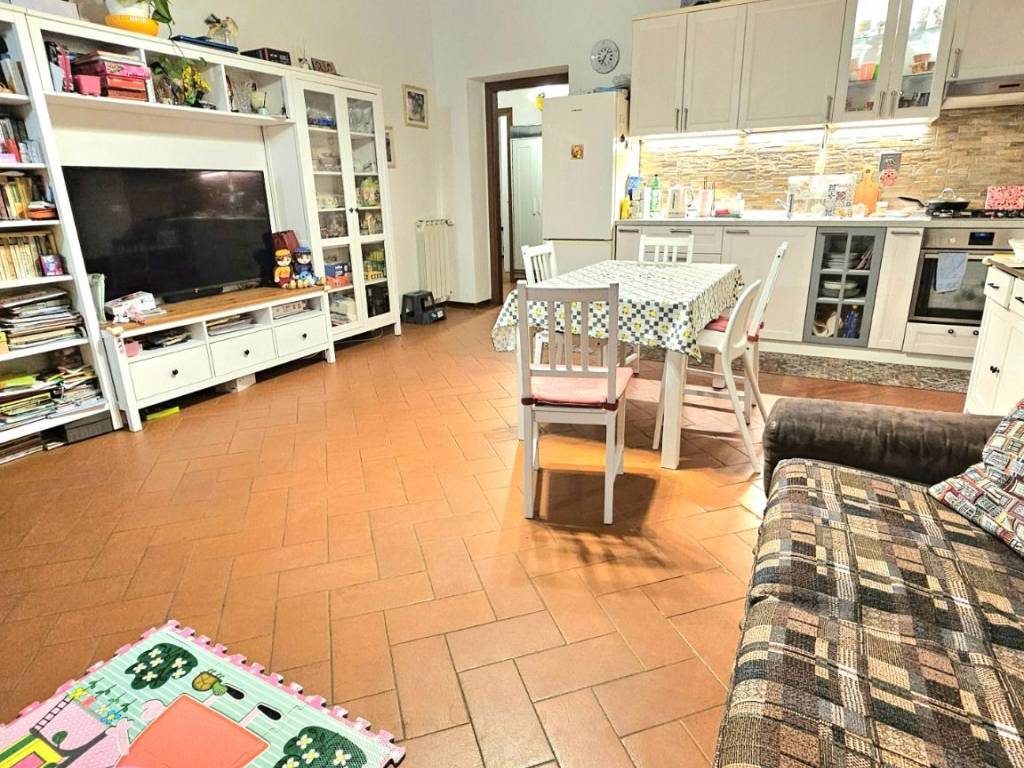 Appartamento a Carmignano - Foto 5