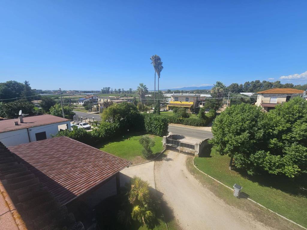 Villa a Latina in Via Le Ferriere - Foto 2