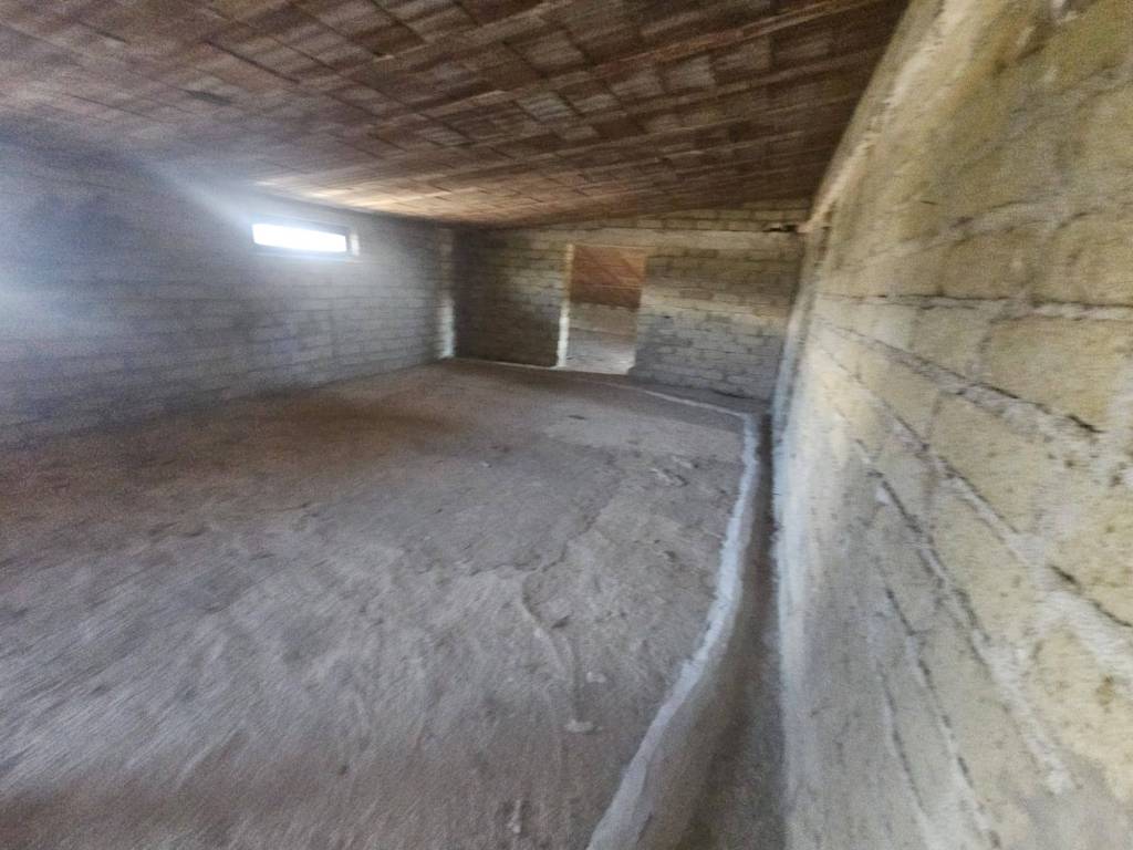 Villa a Latina in Via Le Ferriere - Foto 4