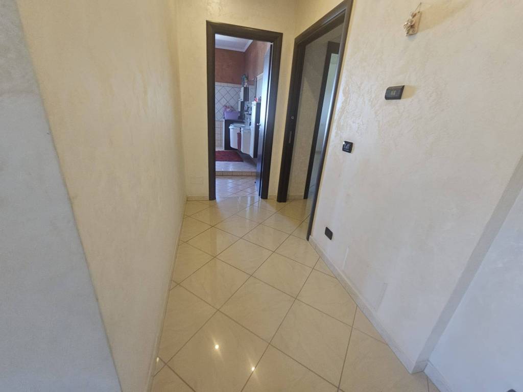 Villa a Latina in Via Le Ferriere - Foto 5