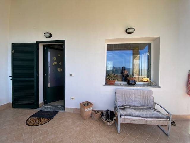 Villa a Imperia - Foto 2