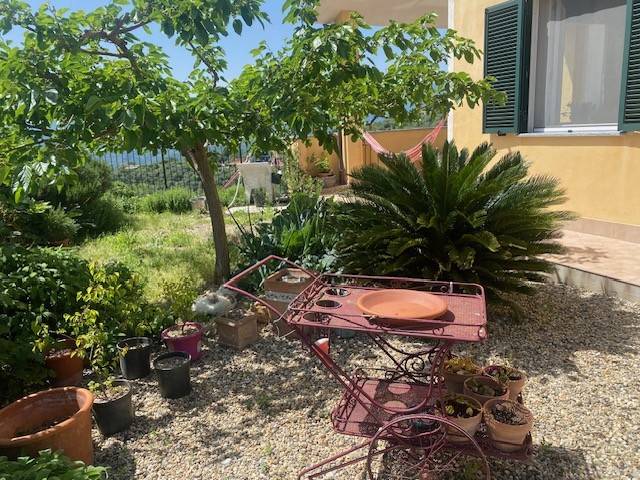 Villa a Imperia - Foto 3