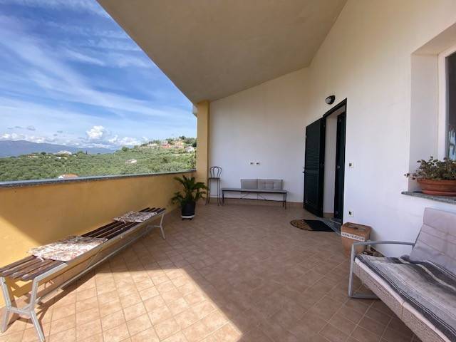 Villa a Imperia - Foto 4