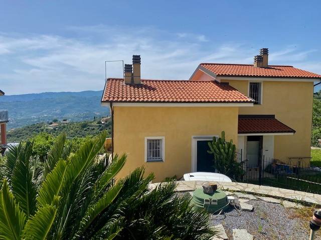 Villa a Imperia - Foto 5