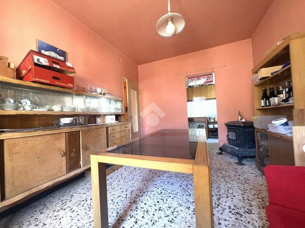 Appartamento a Sondalo in Via Ezio Vanoni, 25 - Foto 3