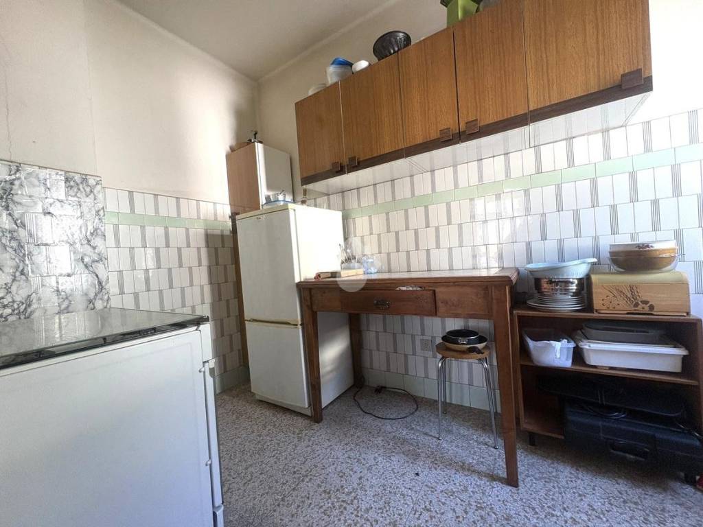 Appartamento a Sondalo in Via Ezio Vanoni, 25 - Foto 4