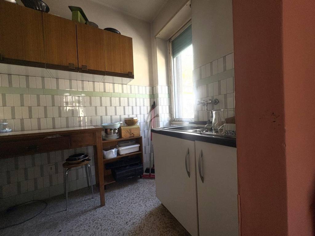 Appartamento a Sondalo in Via Ezio Vanoni, 25 - Foto 5