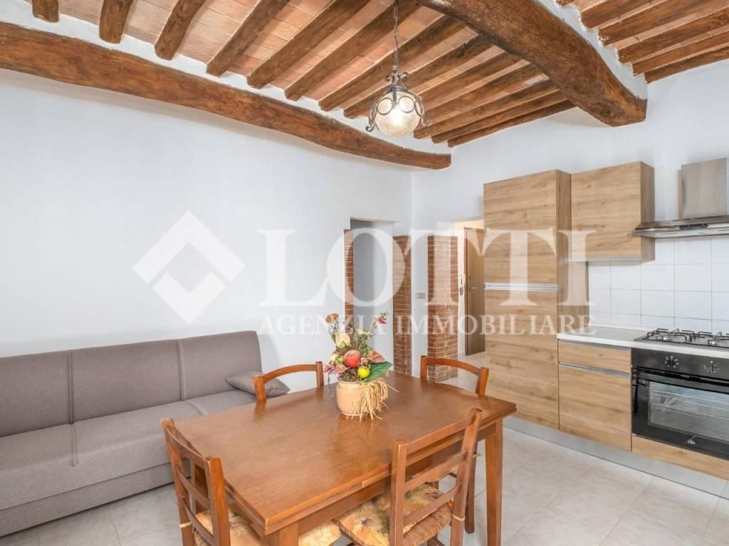 Appartamento a Bientina in Viale Vittorio Veneto - Foto 3