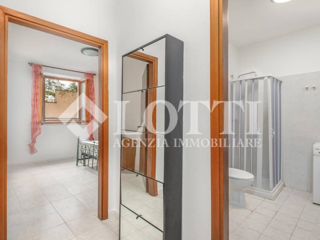 Appartamento a Bientina in Viale Vittorio Veneto - Foto 4