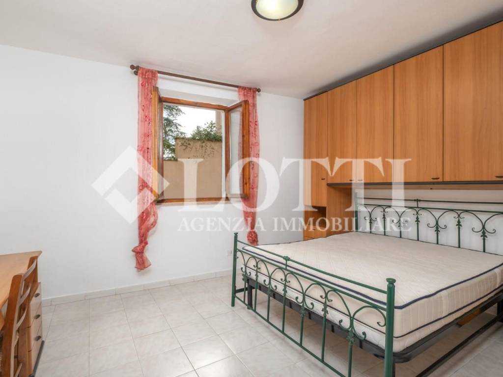 Appartamento a Bientina in Viale Vittorio Veneto - Foto 5