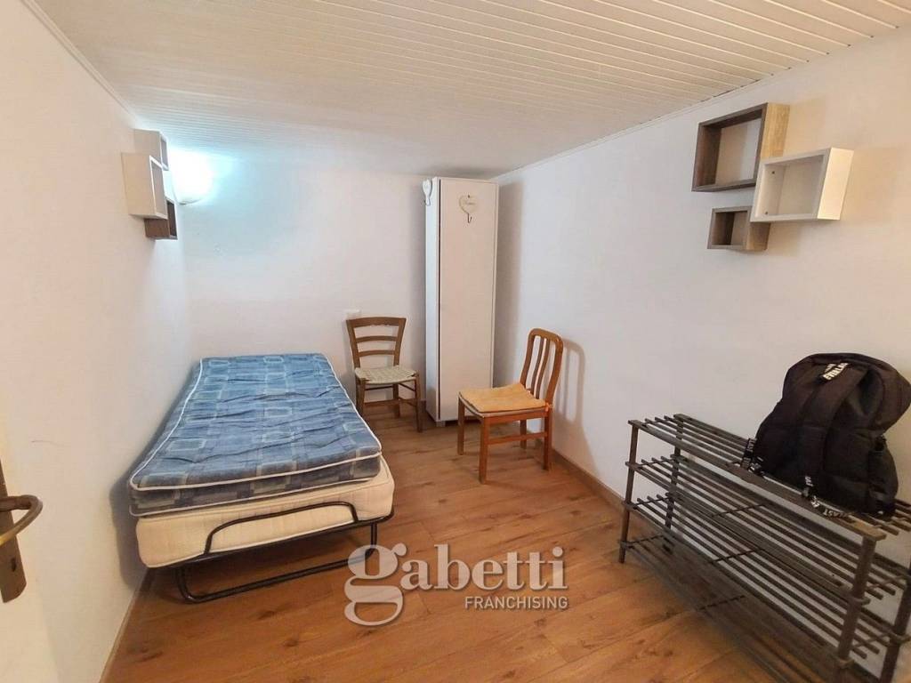 Casa indipendente a Ferrazzano in Via Baranello - Foto 4