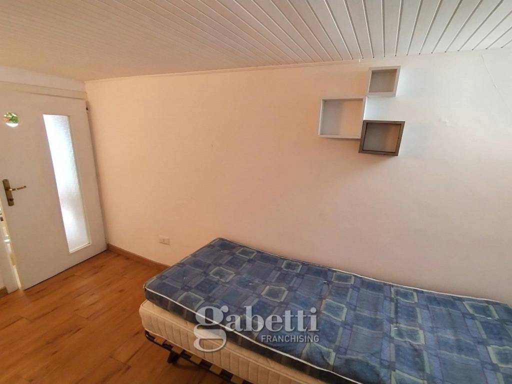 Casa indipendente a Ferrazzano in Via Baranello - Foto 5
