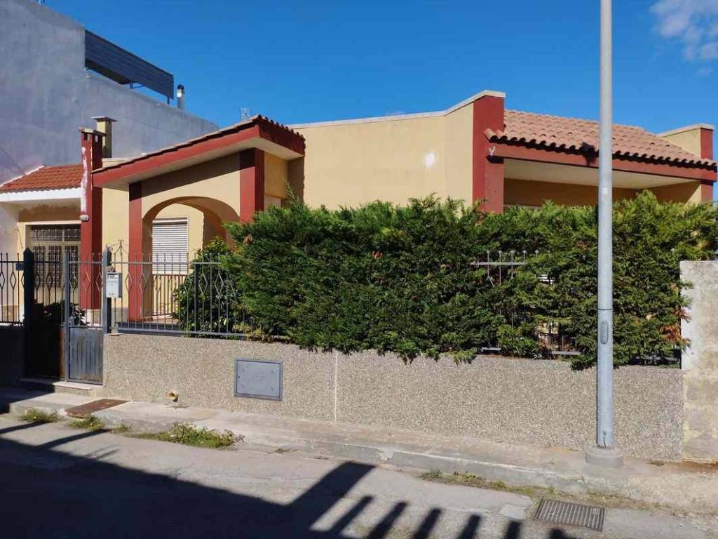 Villa a Corsano in Via Niccolò Machiavelli, 59 - Foto 2