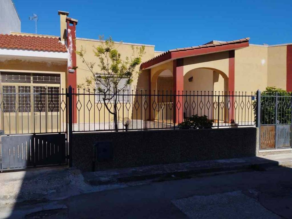 Villa a Corsano in Via Niccolò Machiavelli, 59 - Foto 3