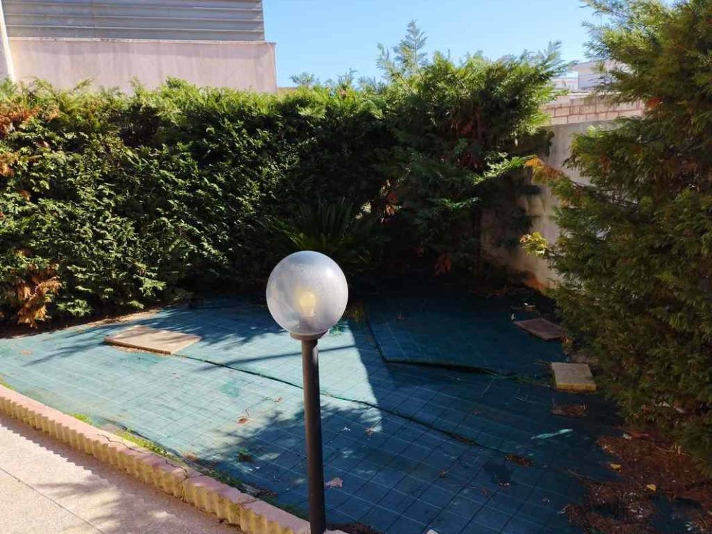 Villa a Corsano in Via Niccolò Machiavelli, 59 - Foto 5
