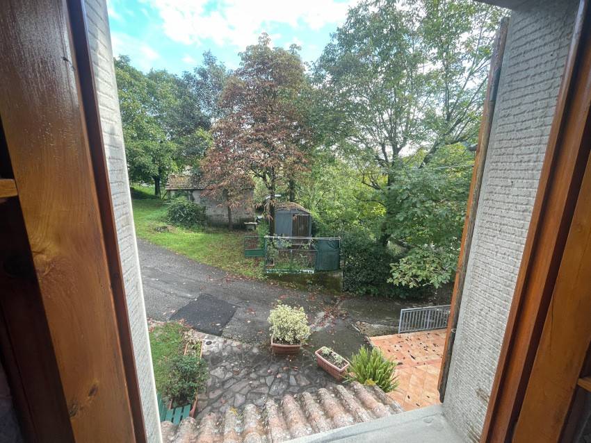 Casa indipendente a Vernio in Via della Chiesina - Foto 3