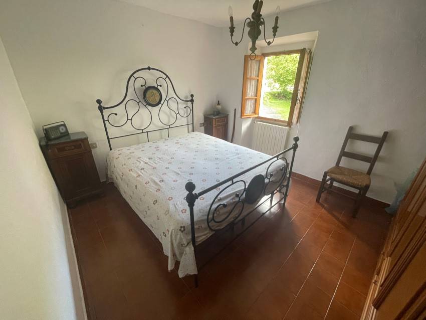 Casa indipendente a Vernio in Via della Chiesina - Foto 5