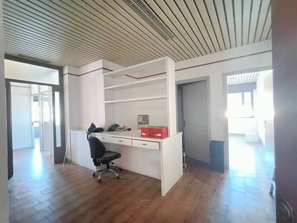 Immobile a Udine in Via Tricesimo - Foto 2