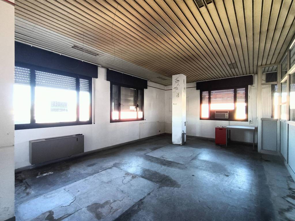 Immobile a Udine in Via Tricesimo - Foto 3