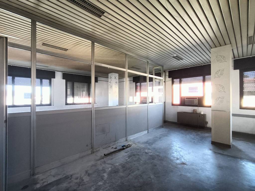 Immobile a Udine in Via Tricesimo - Foto 4