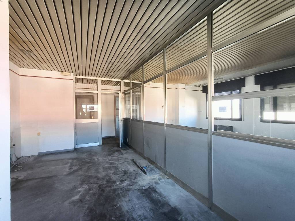 Immobile a Udine in Via Tricesimo - Foto 5