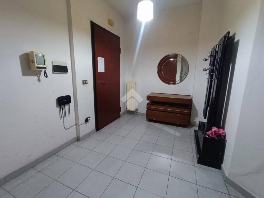 Appartamento a Rende in Via Giuseppe Verdi, 82 - Foto 3