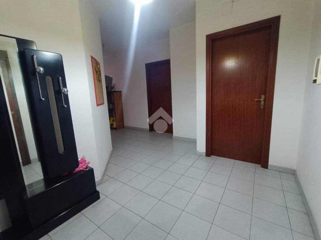 Appartamento a Rende in Via Giuseppe Verdi, 82 - Foto 4