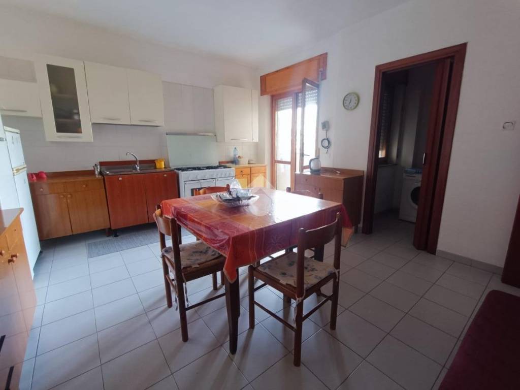 Appartamento a Rende in Via Giuseppe Verdi, 82 - Foto 5