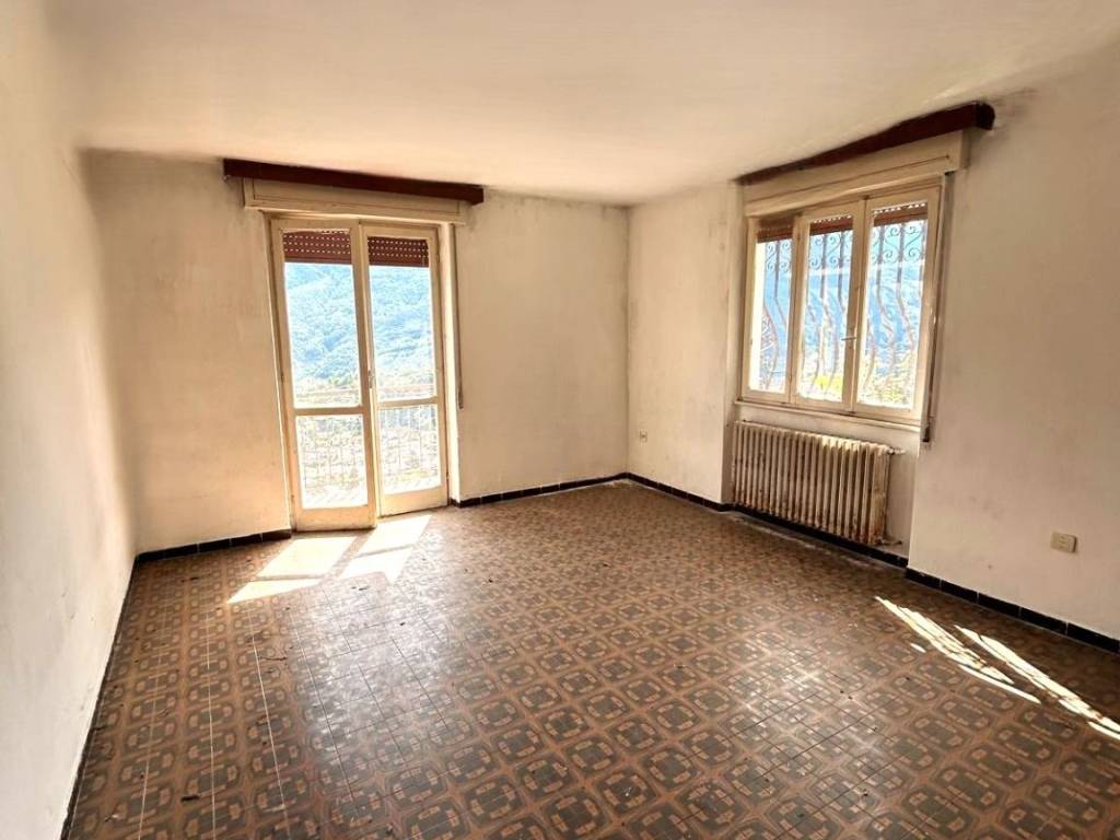 Appartamento a Tresivio - Foto 4