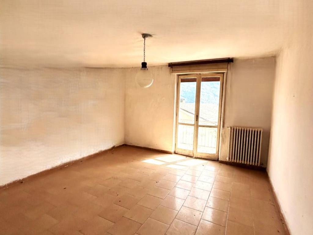 Appartamento a Tresivio - Foto 5