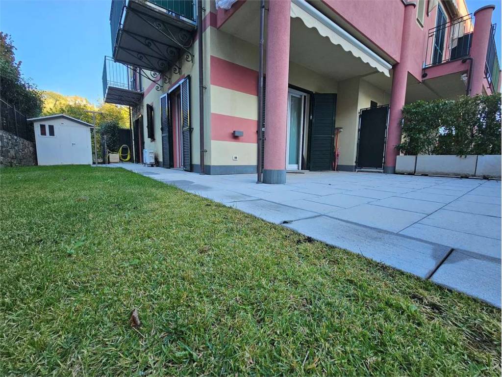 Appartamento a San bartolomeo al mare in via pairola , 14 - Foto 5