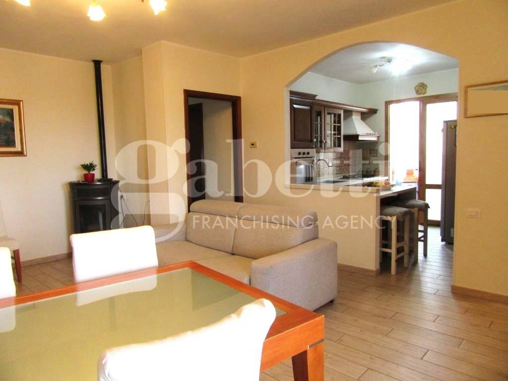 Appartamento a Gavorrano - Foto 2