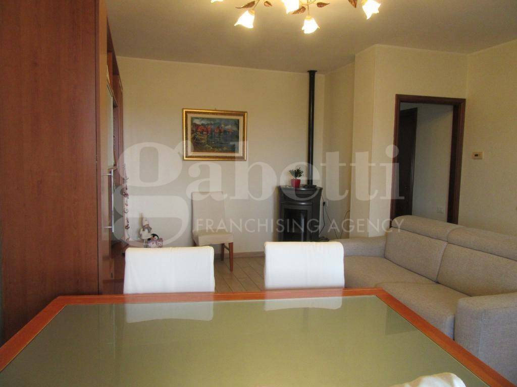 Appartamento a Gavorrano - Foto 3