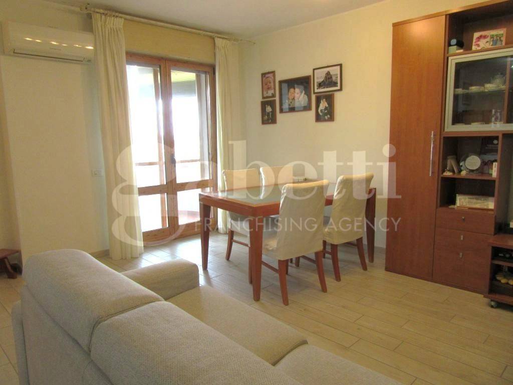 Appartamento a Gavorrano - Foto 4