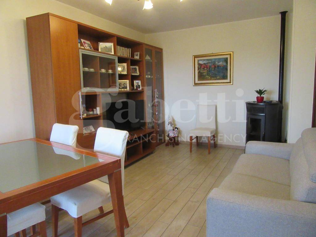 Appartamento a Gavorrano - Foto 5
