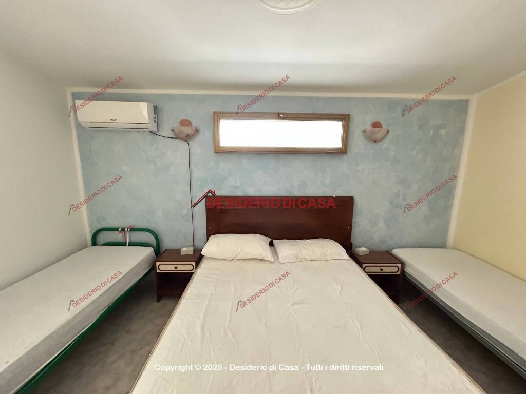 Appartamento a Trabia in Litoranea Piani, 73 - Foto 5