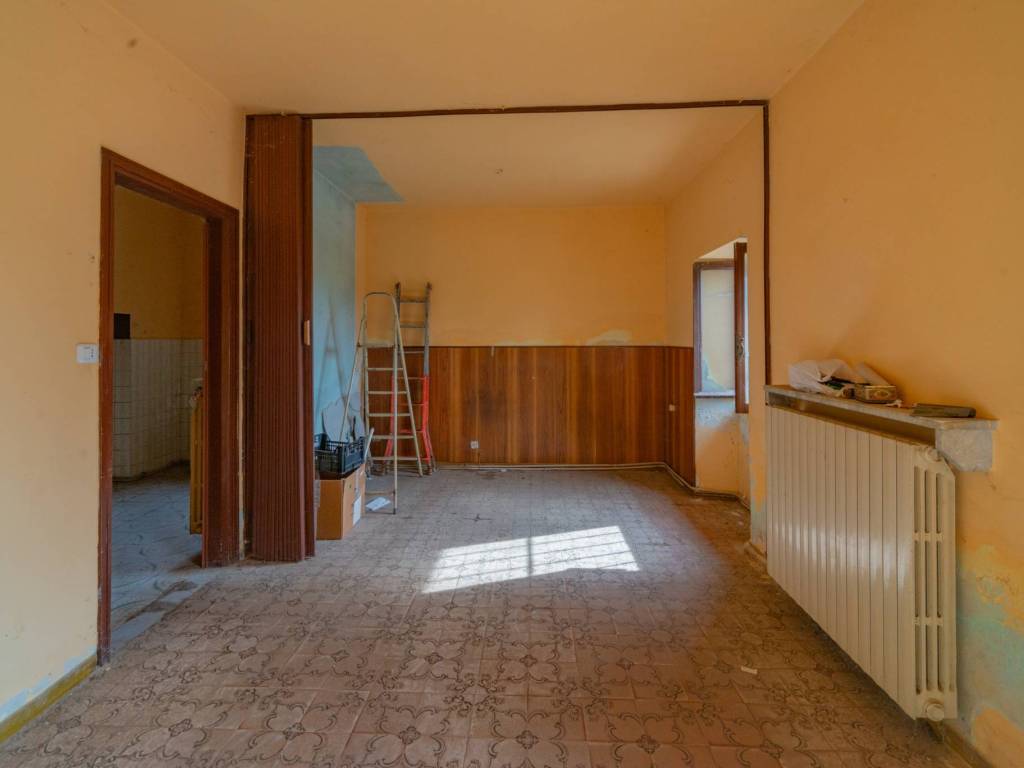 Rustico / casale a Dronero in Via Monastero, 7 - Foto 3