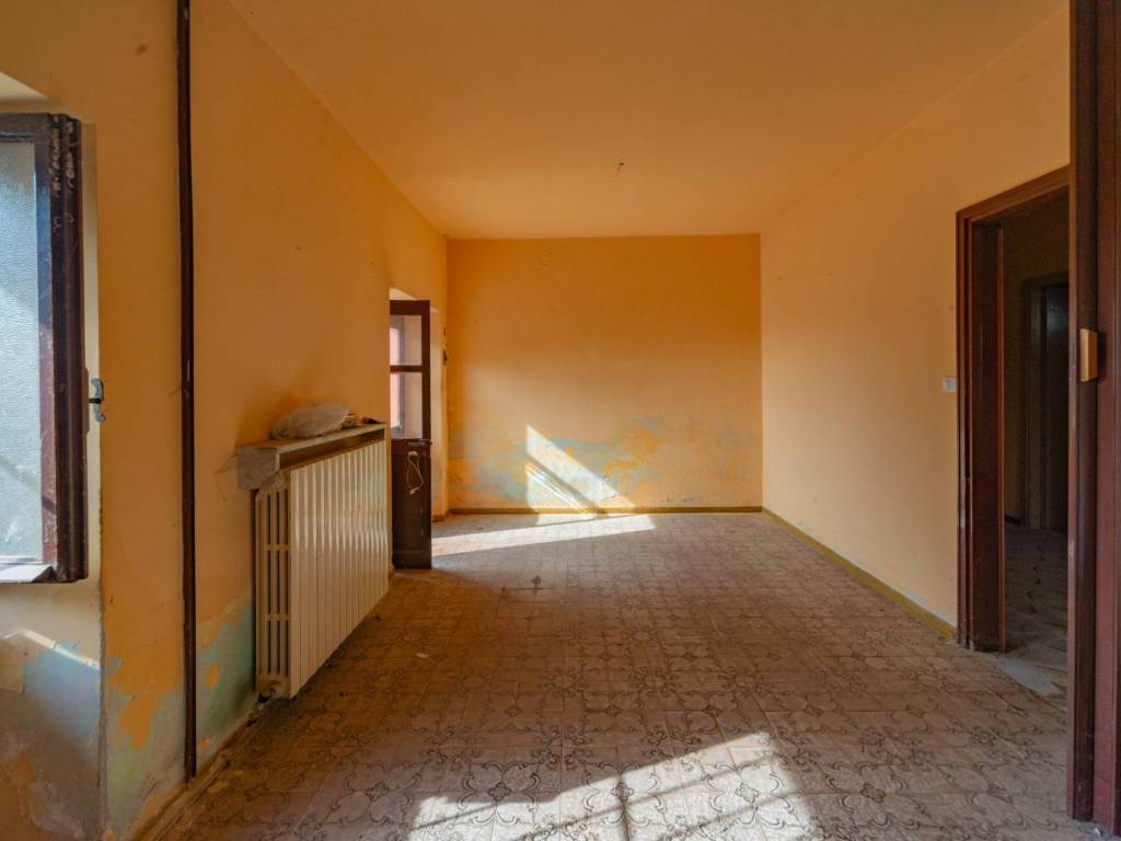 Rustico / casale a Dronero in Via Monastero, 7 - Foto 4